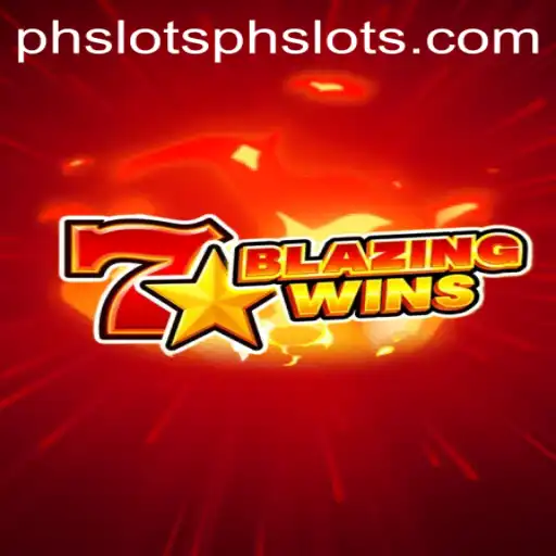 Discover the Thrills of BlazingWins in the World of Online Slots