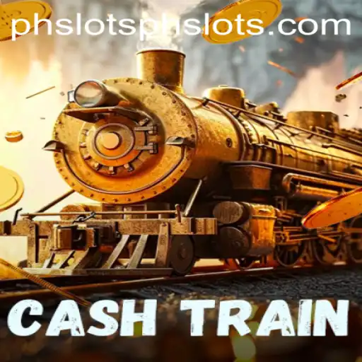Exploring the Excitement of CashTrain Slots: A Comprehensive Guide