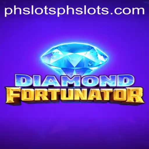 Discover the Thrills of DiamondFort: A Slot Gaming Adventure
