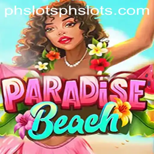Exploring ParadiseBeach Slot Game