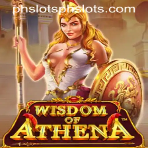 Exploring Wisdom of Athena in Slots Gaming