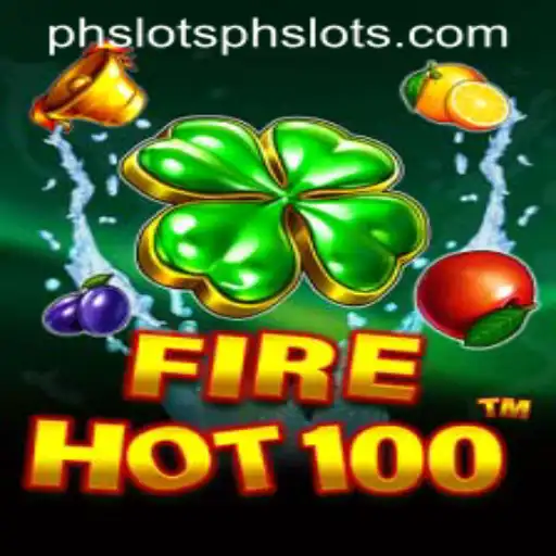 Unleashing the Thrill of FireHot100 Slots: A Deep Dive into Gameplay and Rules
