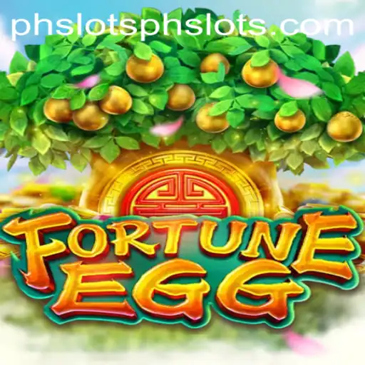 Exploring FortuneEgg: A Thrilling Journey into Slotsph Gaming