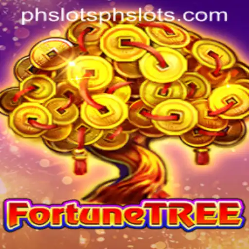 Exploring FortuneTree: The Exciting Slotsph Game
