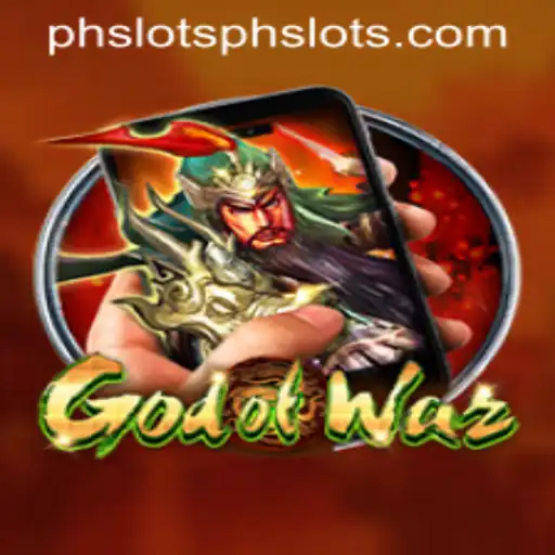 Exploring the World of GodofWarM Slots: An In-Depth Guide