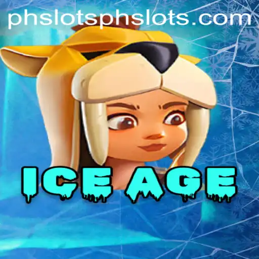 Exploring IceAge: The Thrilling World of SlotsPH