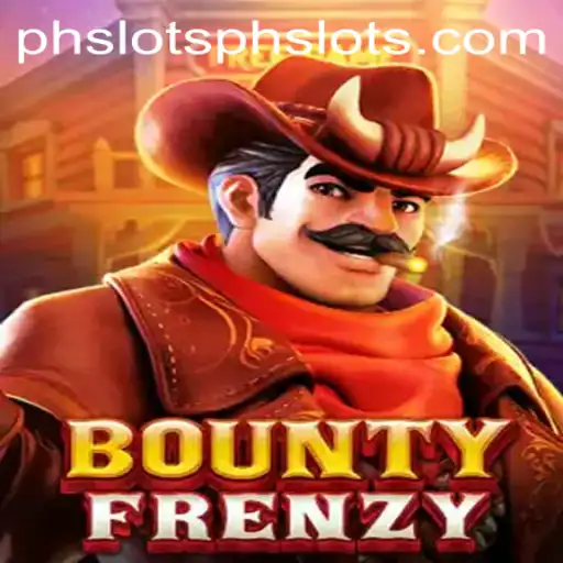 BountyFrenzy: Diving into the Thrilling World of SlotsPh Gambling