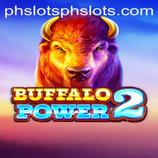 Unveiling Buffalo Power 2 Game