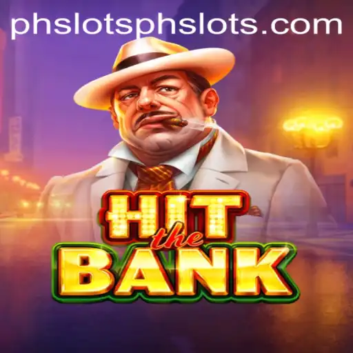 Discover the Exciting World of HitTheBank with Slotsph
