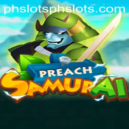 Exploring the Dynamic World of PreachSamurai and the Influence of Slotsph