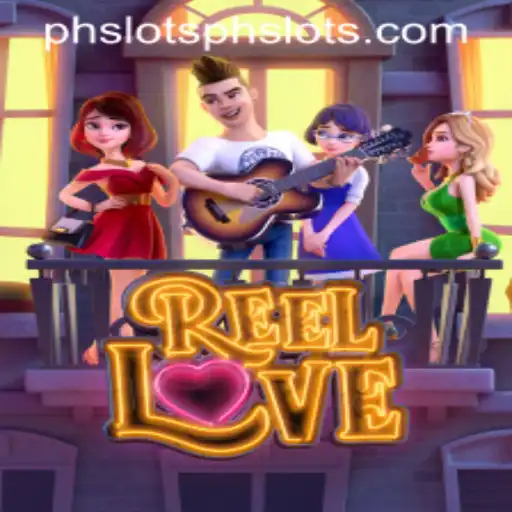 Experience the Thrill of ReelLove Slots