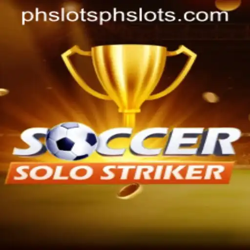 Unlock the Thrill: Dive into SoccerSoloStriker