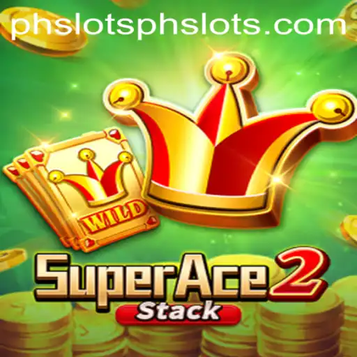 Exploring SuperAce2: The Latest Slots Sensation