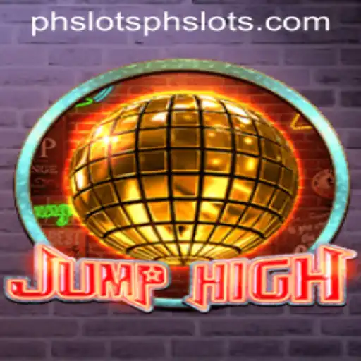 An In-Depth Look at JumpHigh: The Rising Star of Online Gaming