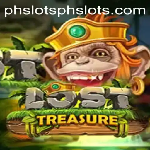 Exploring the Exciting World of LostTreasure: A New Slot Game