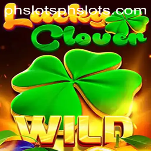 Discover the Thrills of LuckyClover: A Premier Slot Game at Slotsph