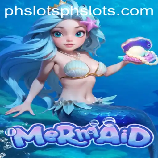 Dive into Adventure with Mermaid: Exploring Slotsph Gaming