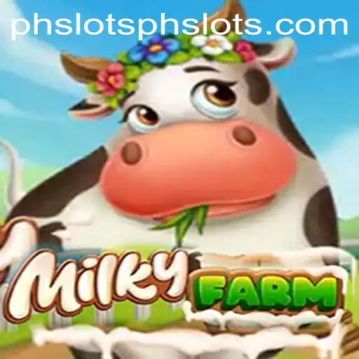 Discovering the Enchanting World of MilkyFarm: A New Era in Slots Gaming