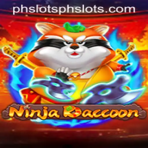 Exploring the Enchanting World of NinjaRaccoon: An Intriguing Slot Adventure