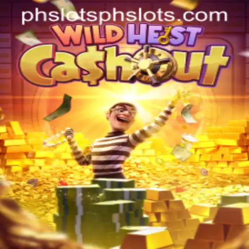 Exploring WildHeistCashout: A New Adventure in Slot Gaming