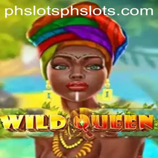 WildQueen Slots: An Exhilarating Journey into a World of Riches