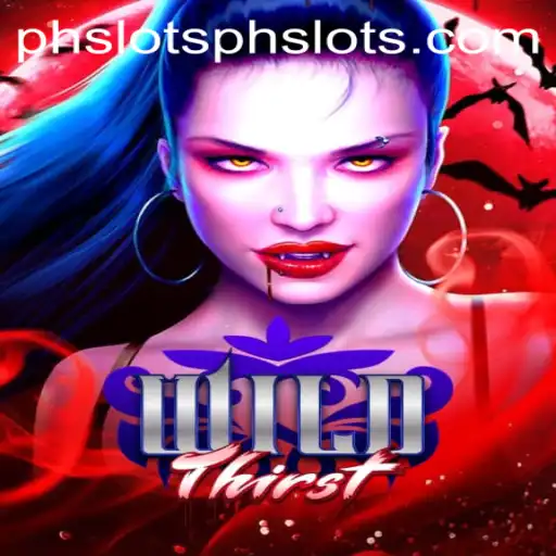 WildThirst: A Comprehensive Guide to the Slot Game Phenomenon