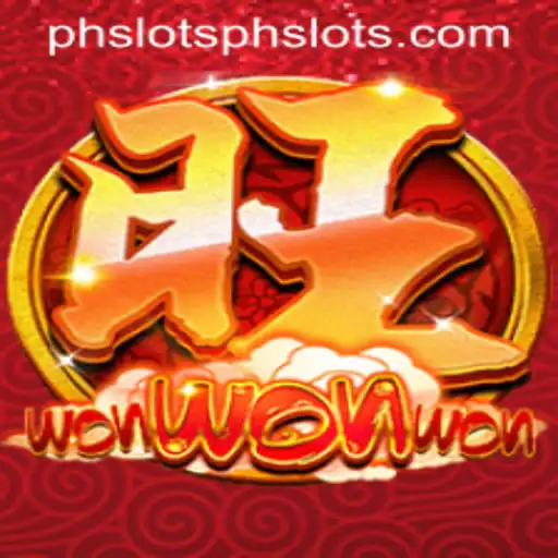 Explore the Thrilling World of WonWonWon: The Exciting Slots Game