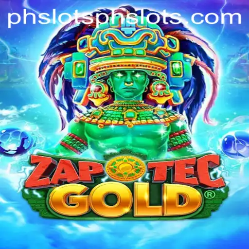 Discover the Thrills of ZapOtecGold Slots Game